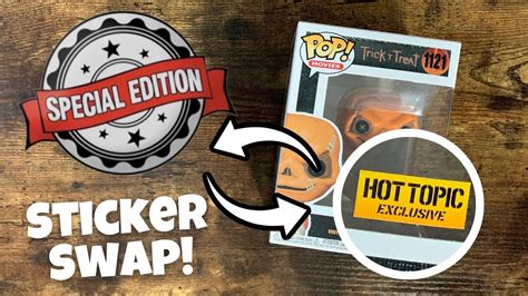 funko pop electro sealed box|replacement funko stickers.